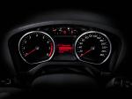 Ford ChangAn S-Max 2 3 2007 года (CN)